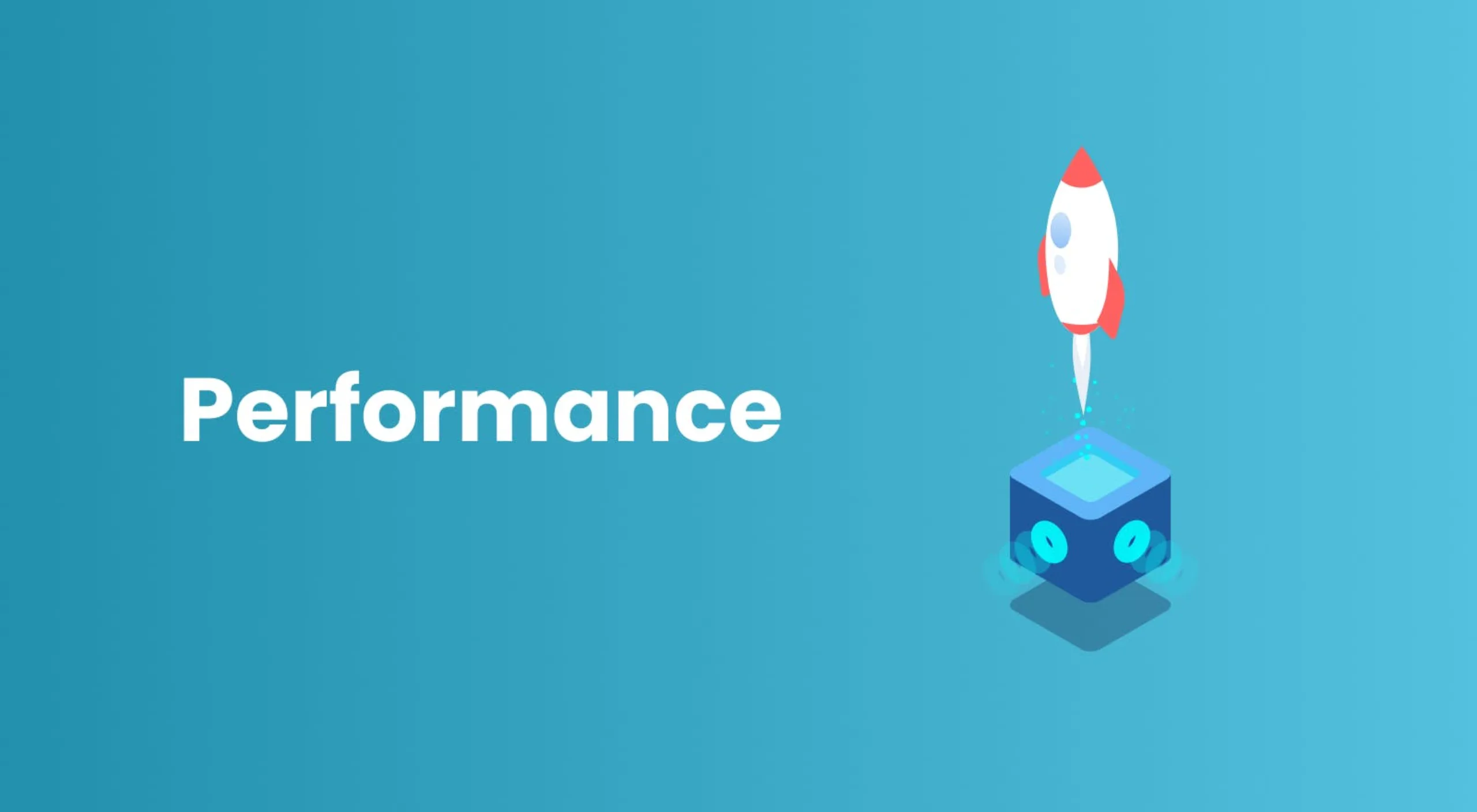 Flutter vs React Native: Performance
