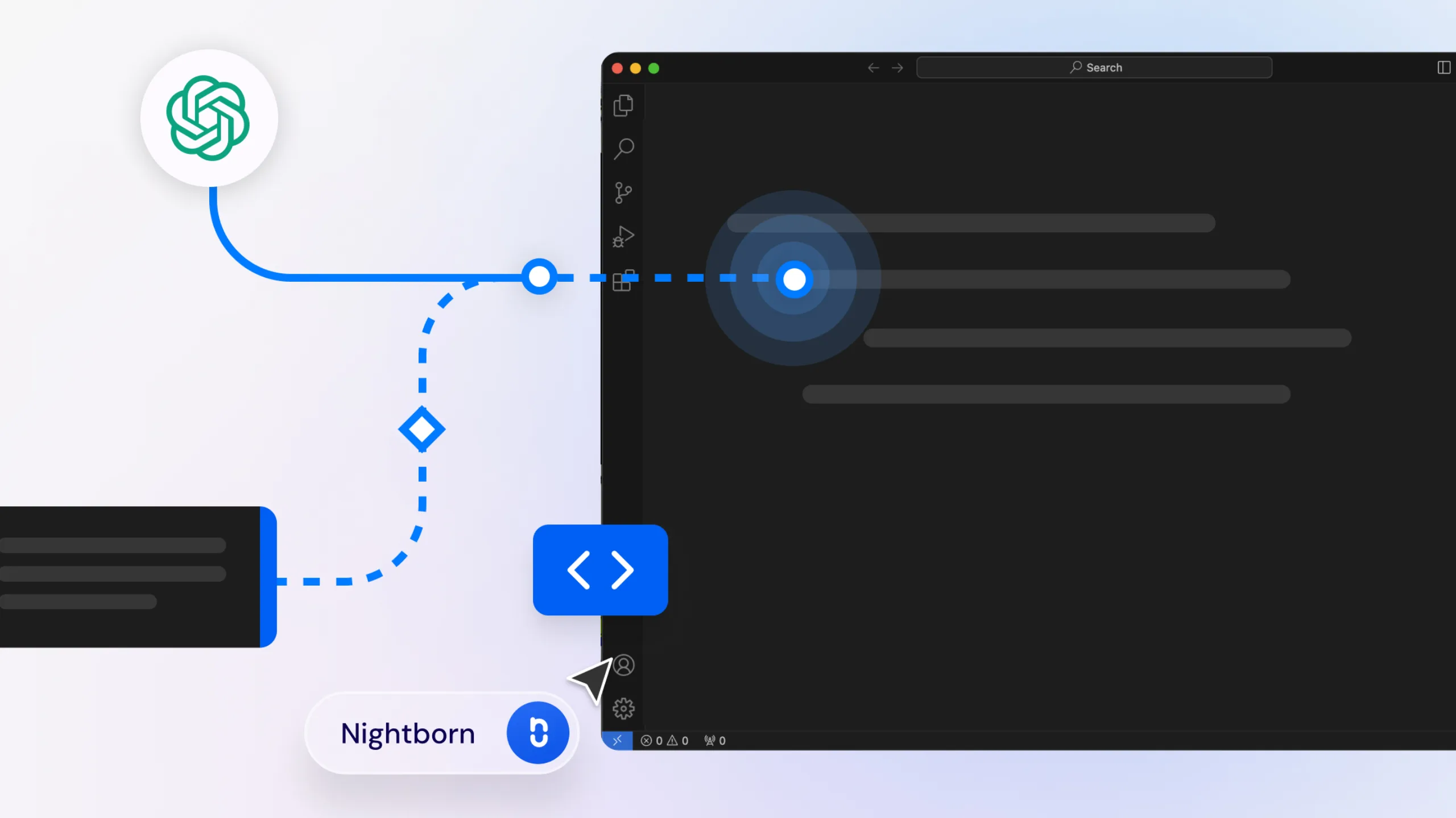 Implementation & Integration