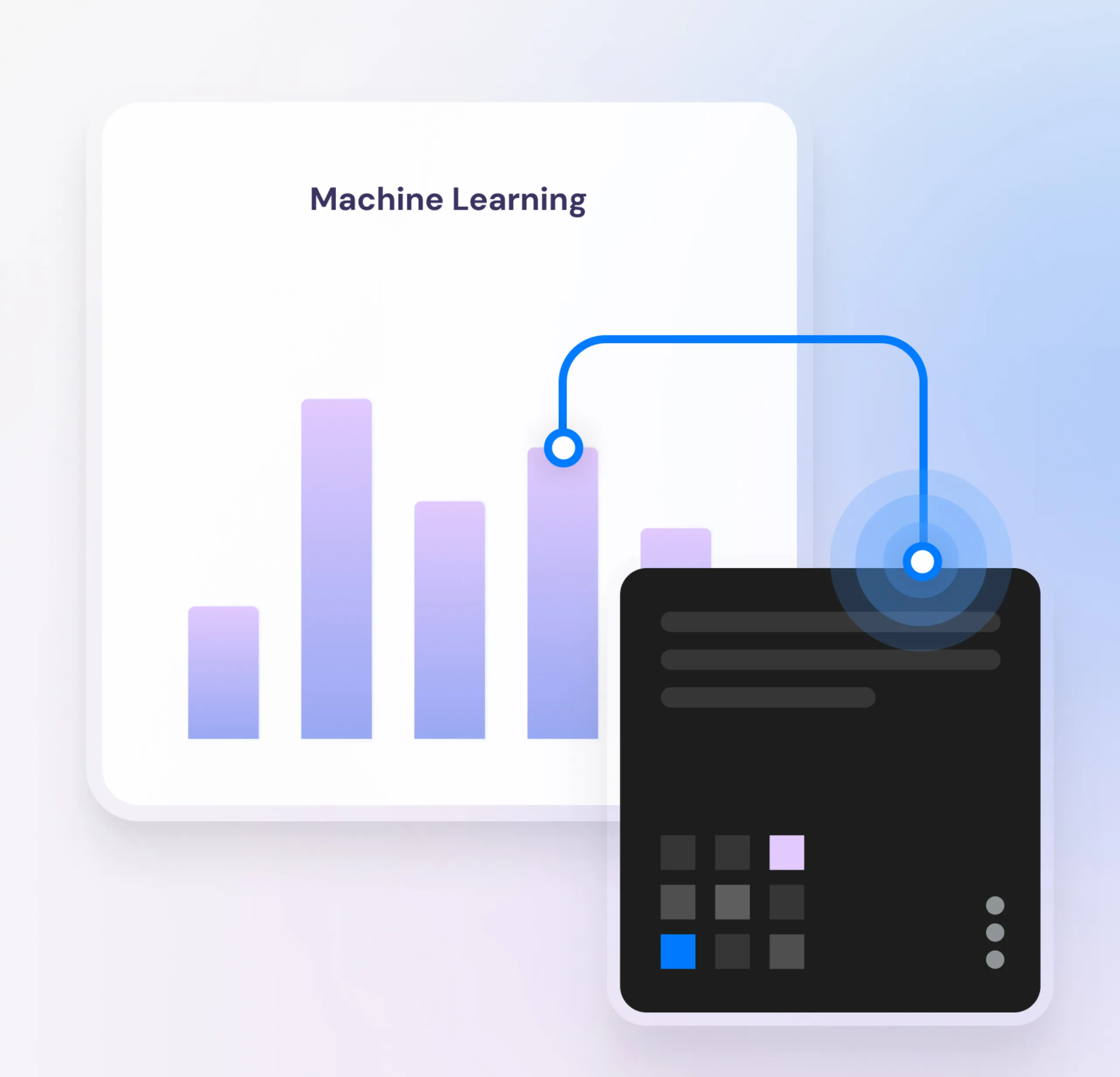 Machine Learning Models