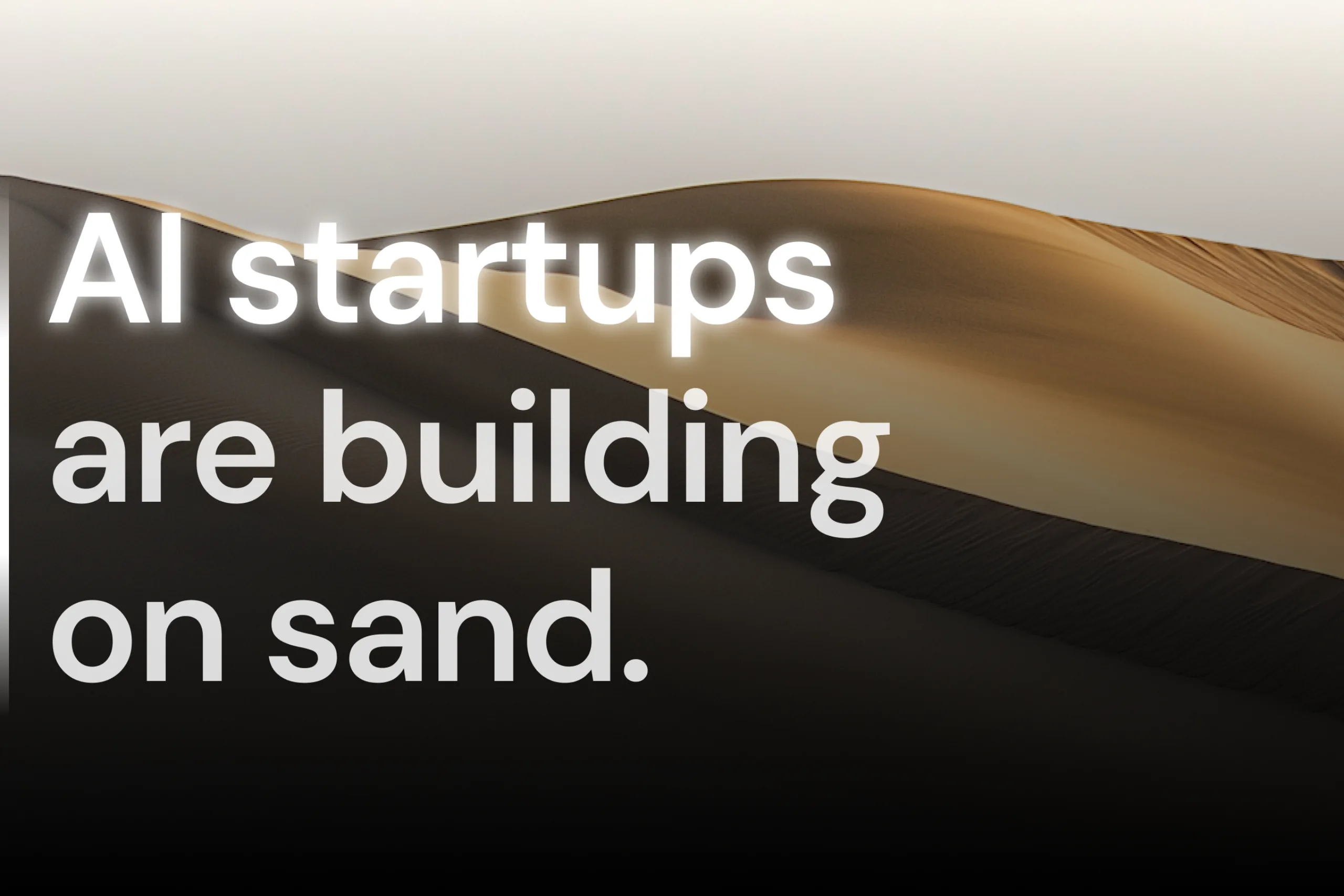 Nightborn: Step by step guide to validate your business idea 