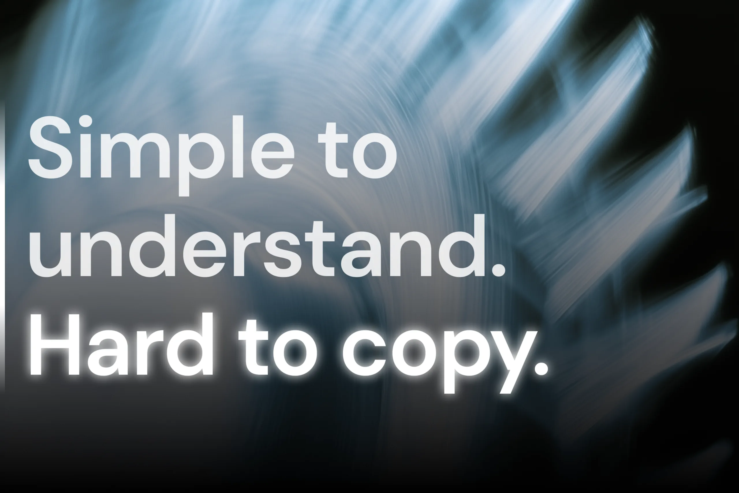 Nightborn: Step by step guide to validate your business idea 