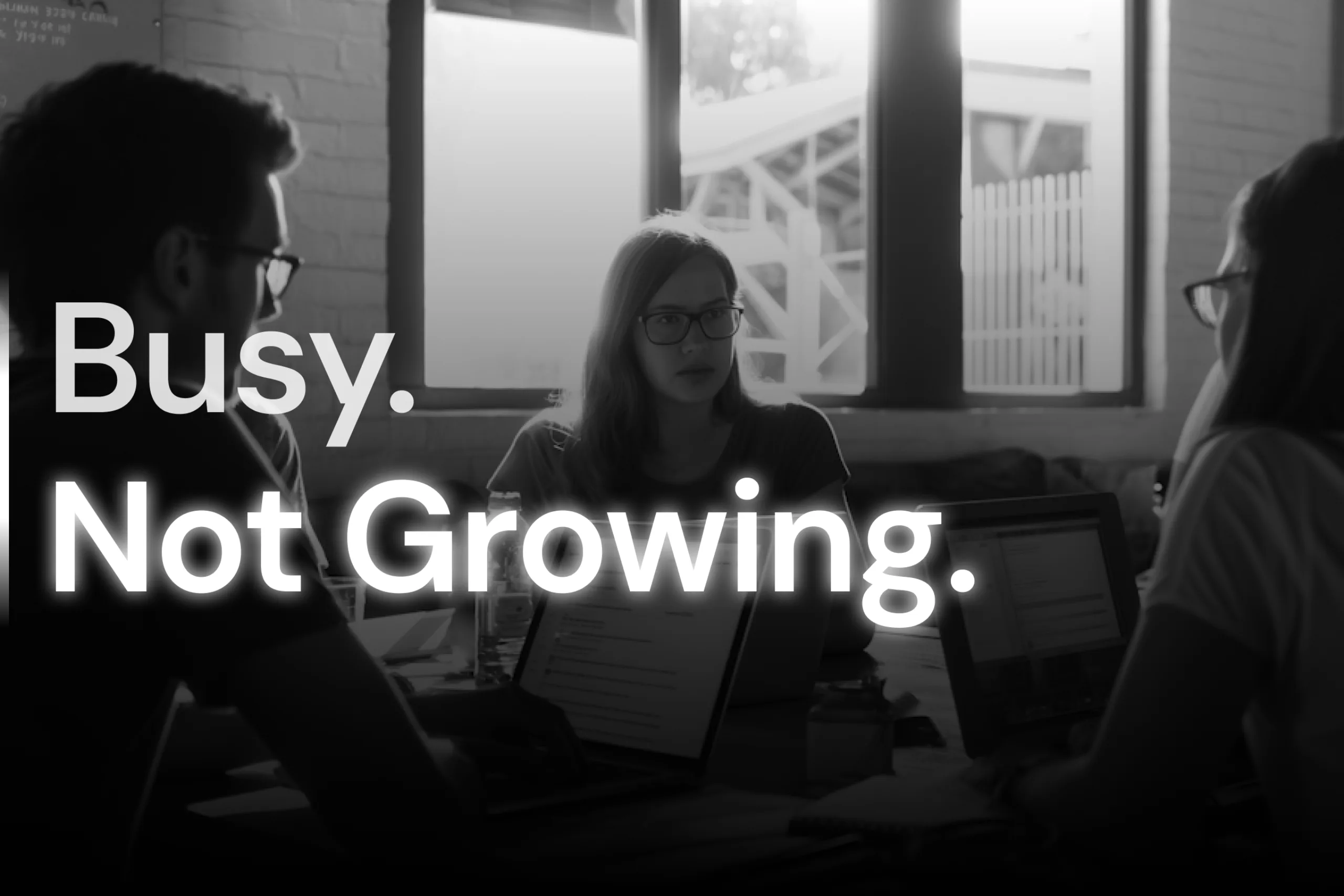 Nightborn: Step by step guide to validate your business idea 