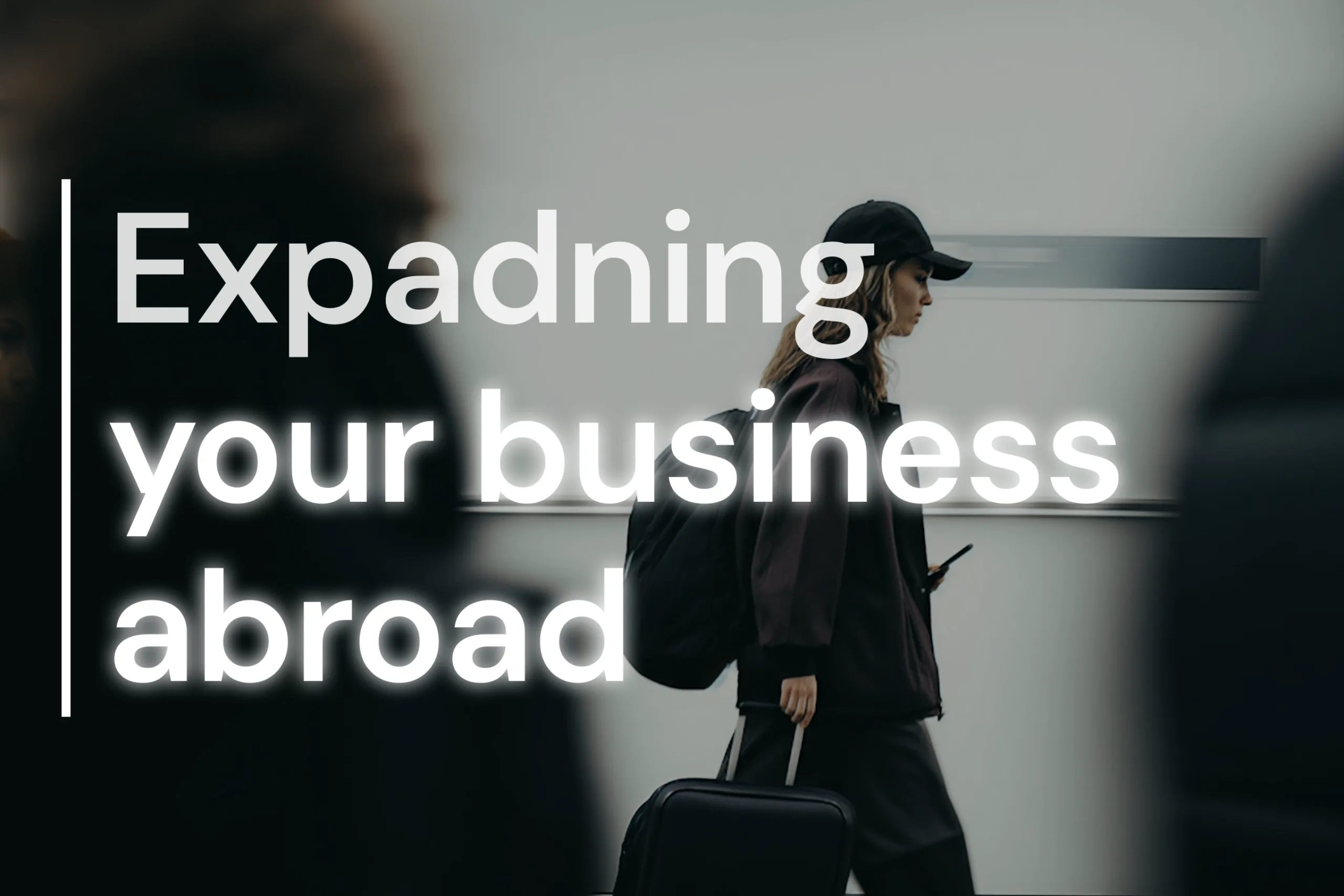 Nightborn: Step by step guide to validate your business idea 
