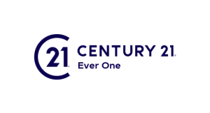 Logo Century 21
