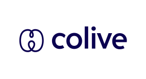 Logo Colive