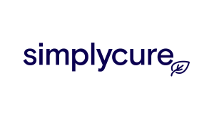 Logo Compliment