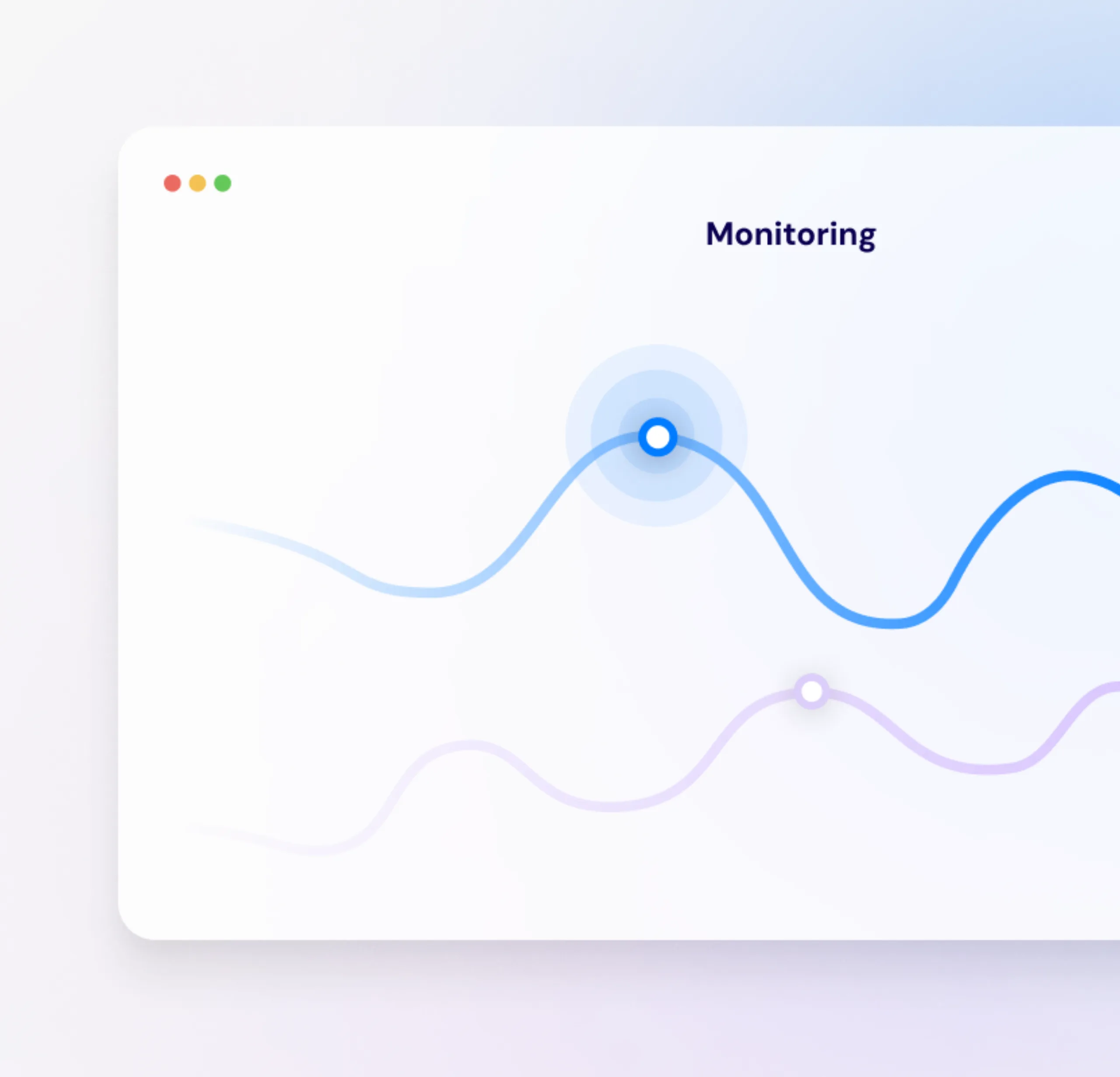 Integration services