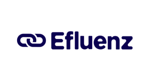 Logo Efluenz