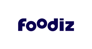 Logo Foodiz
