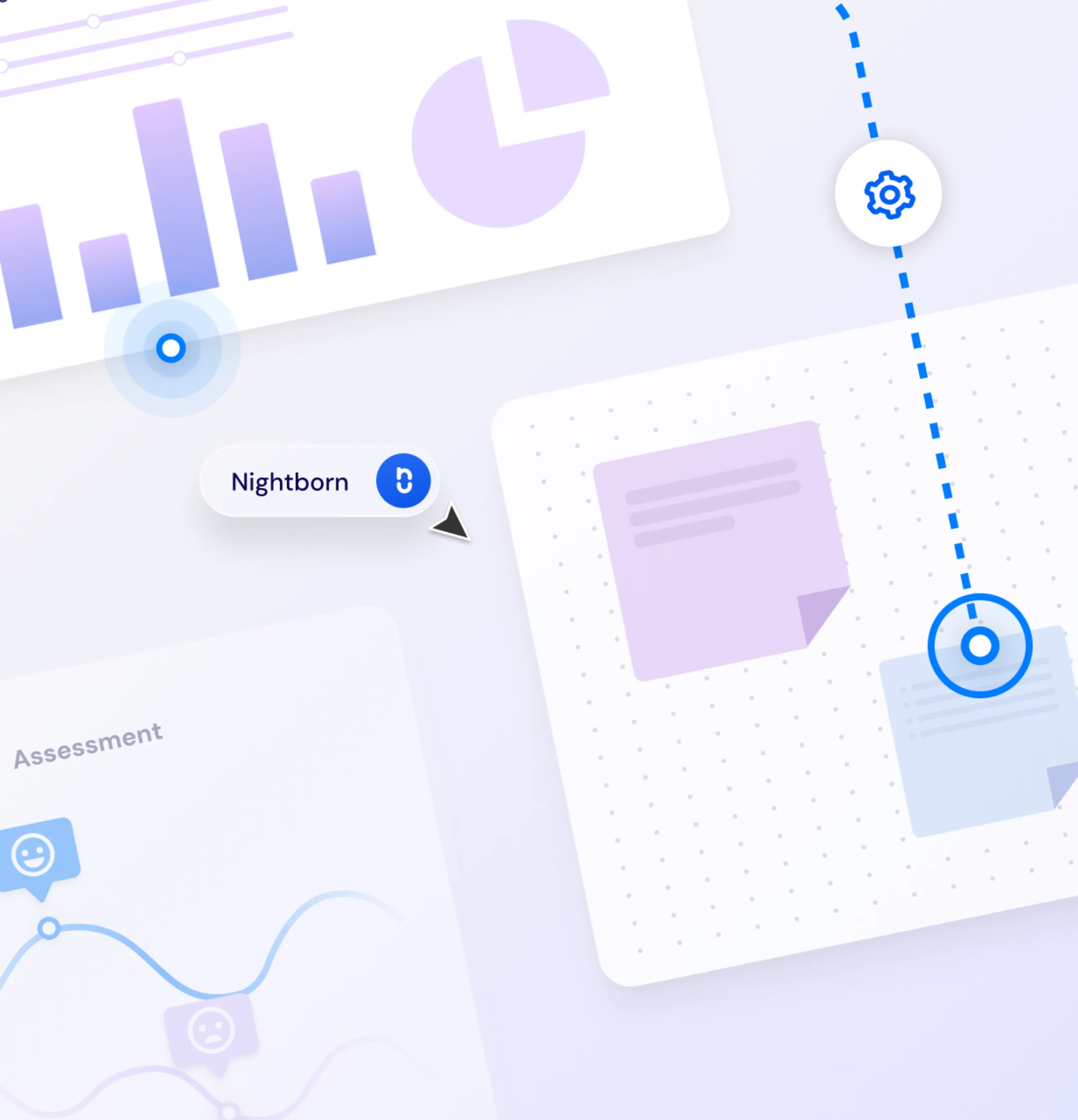 Reignite your project’s momentum