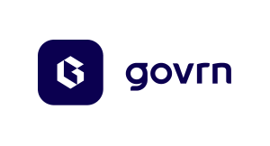 Logo Govrn
