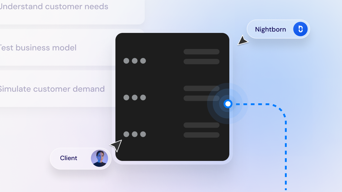Implementation Support