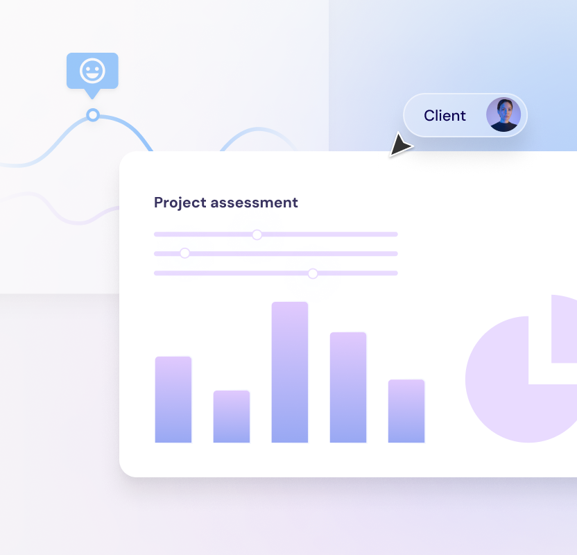 Project assessment