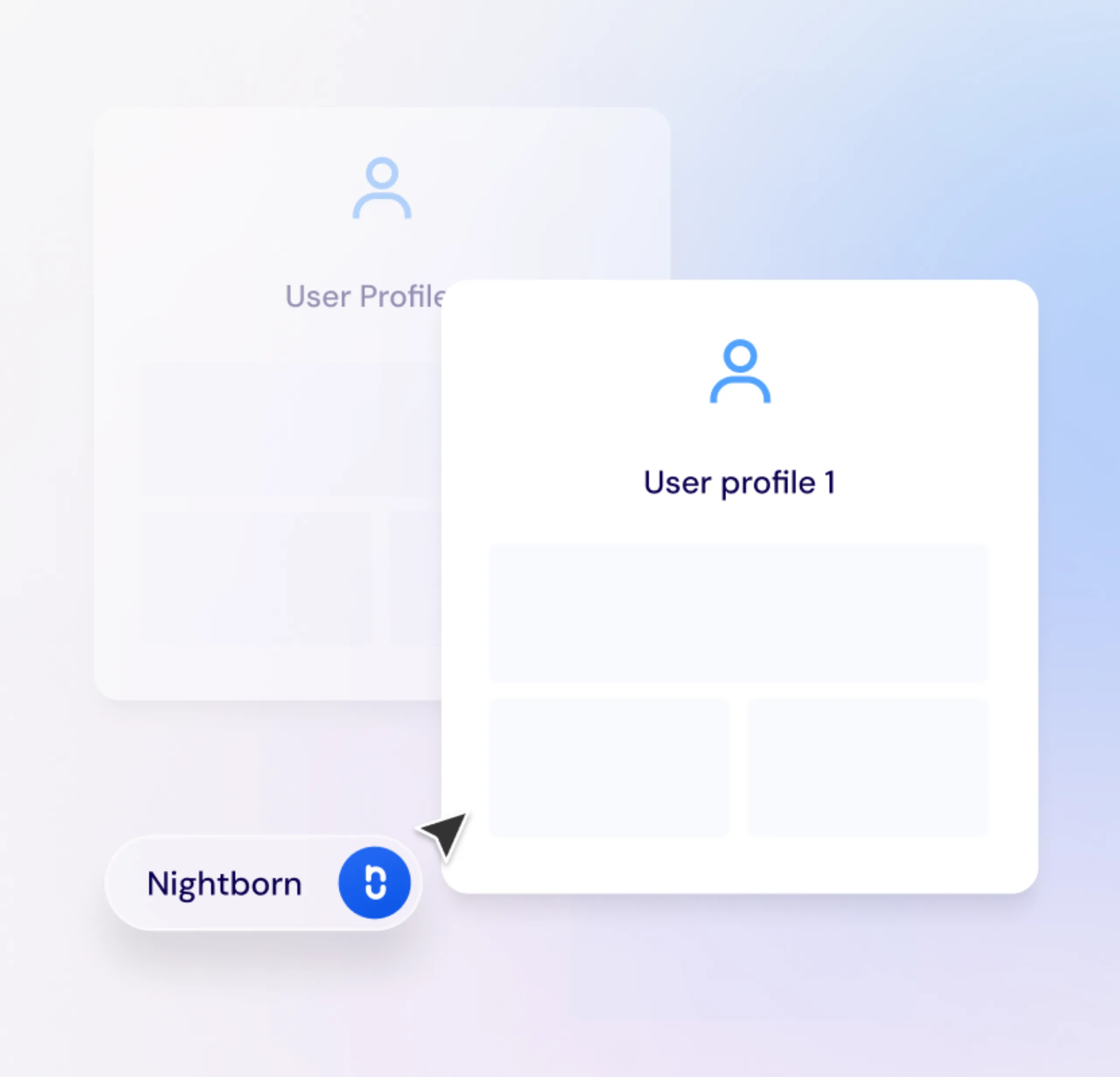 Customer Segmentation