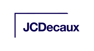 Logo JC Devaux