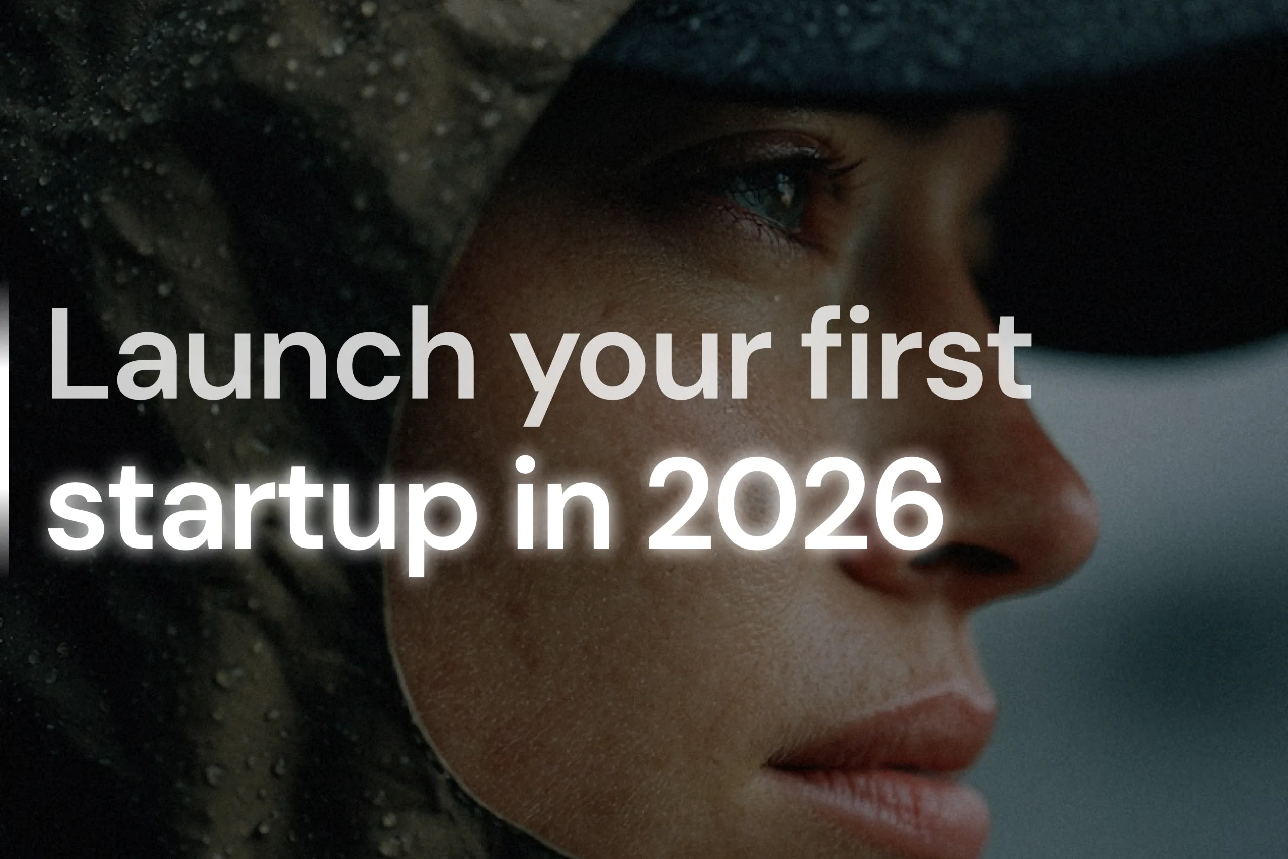 Nightborn: Step by step guide to validate your business idea 