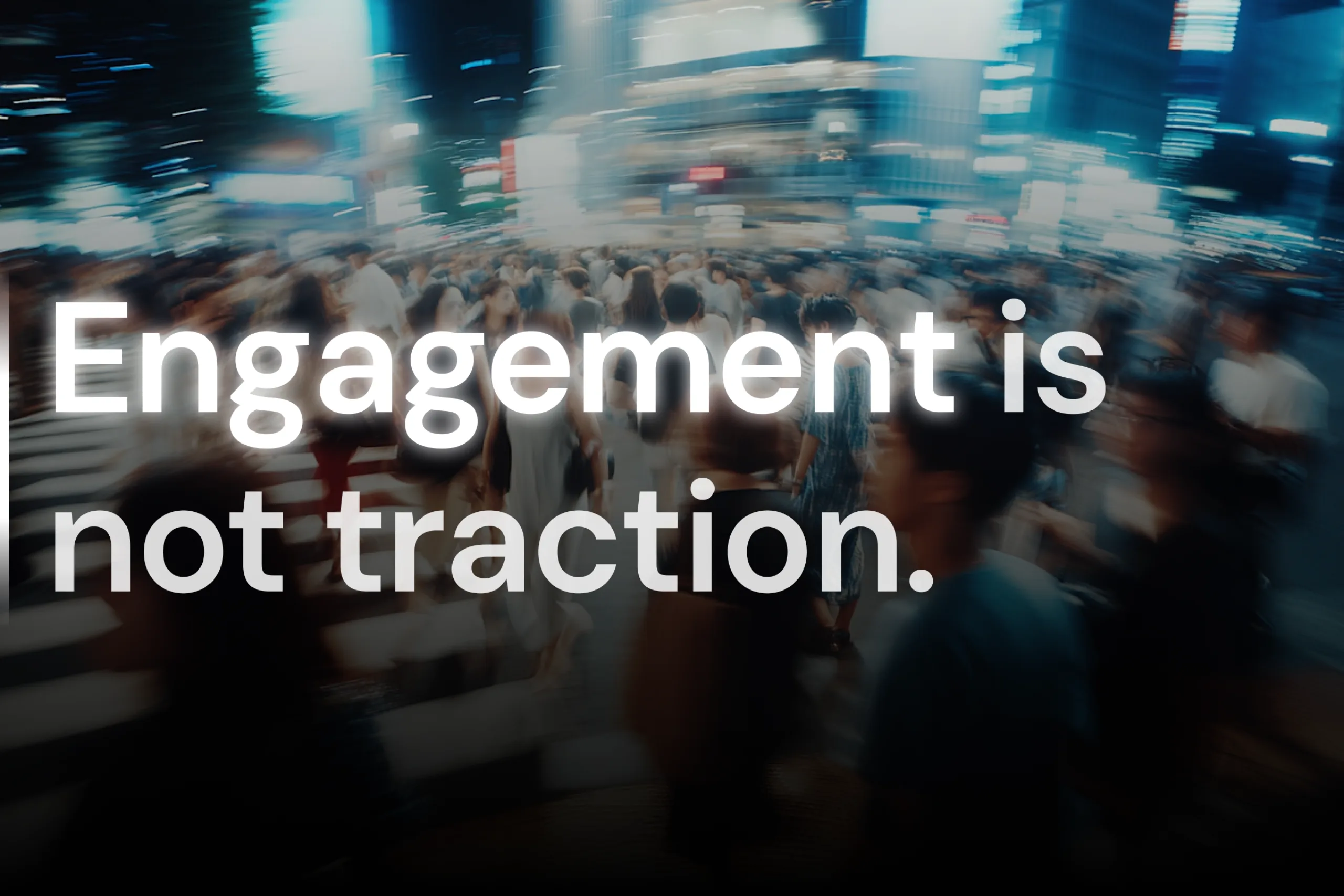 Nightborn: Step by step guide to validate your business idea 