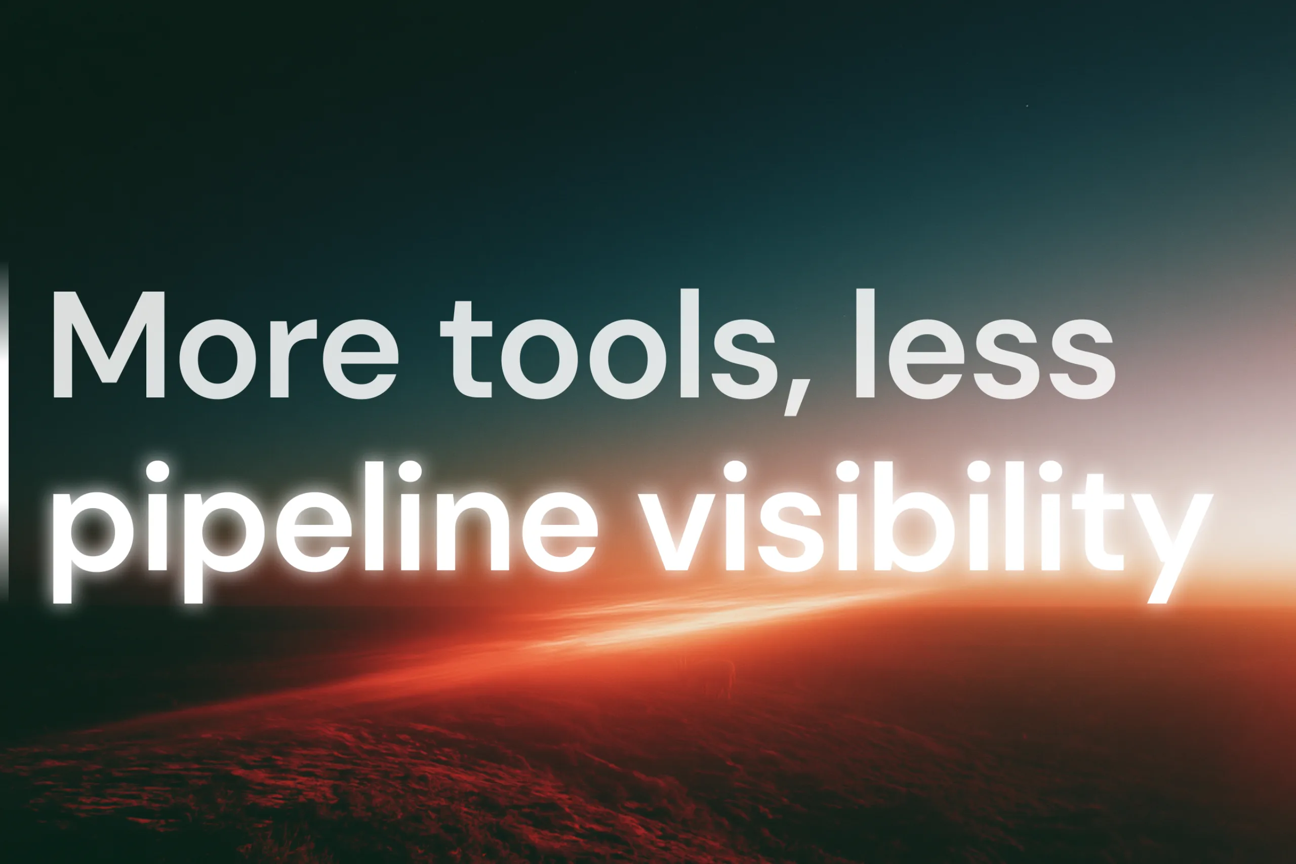 Nightborn: Step by step guide to validate your business idea 