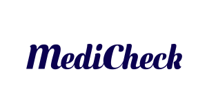 Logo Medicheck