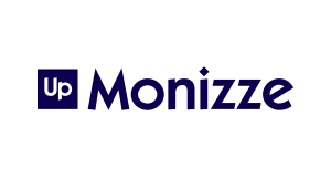 Logo Monizze