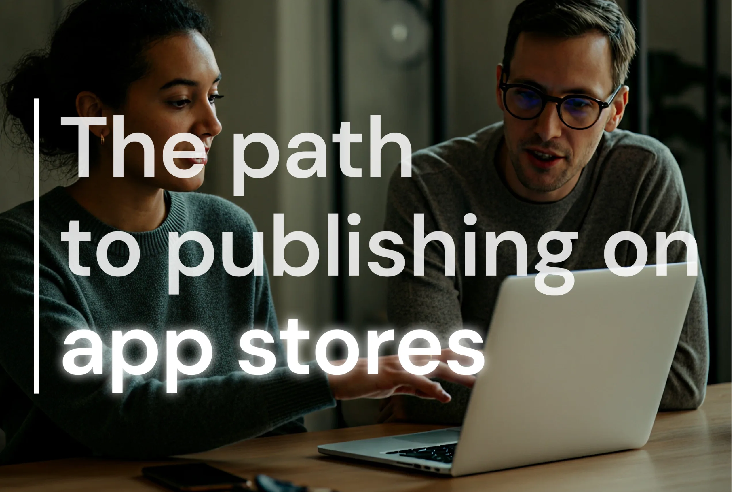 Nightborn: Step by step guide to validate your business idea 