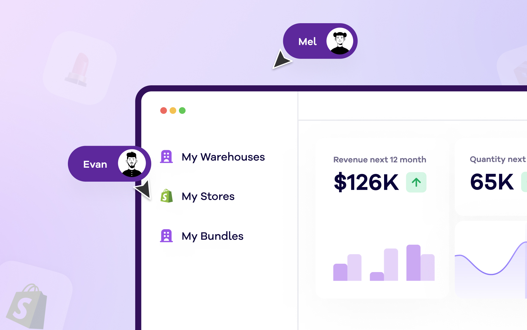 Prediko case study