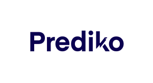 Logo Prediko
