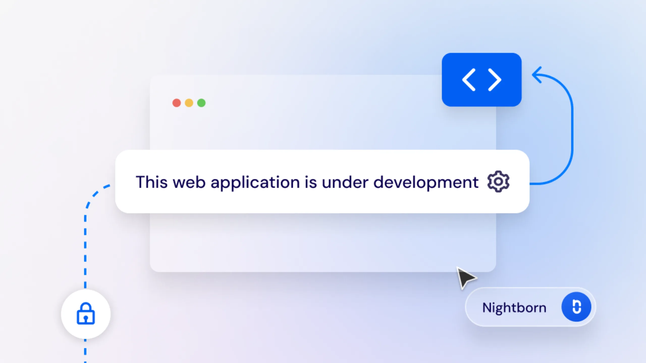 Development