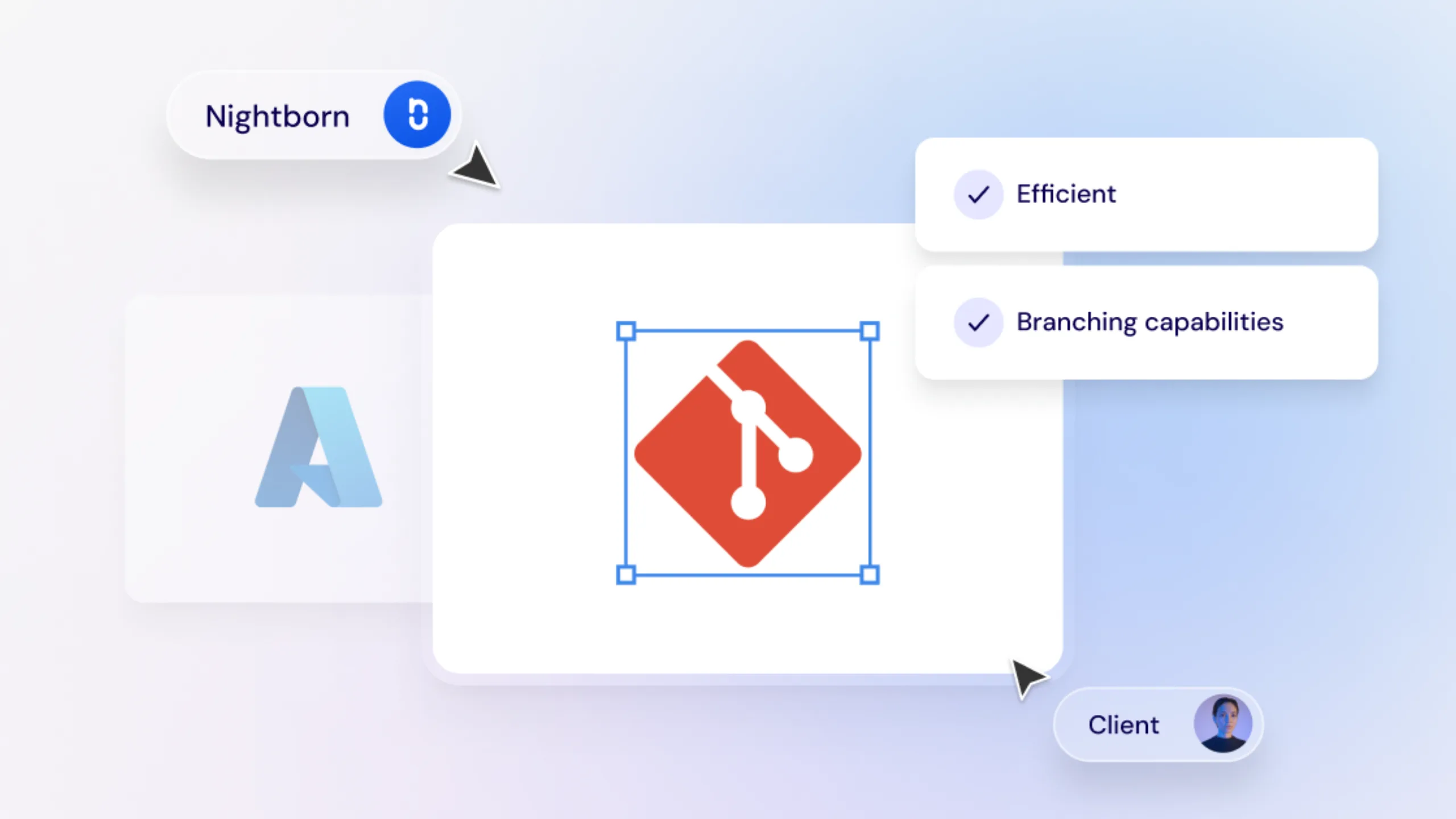 Tool selection & implementation