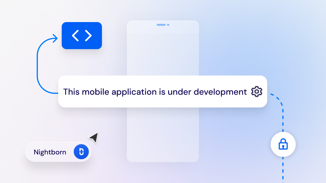 Development & testing