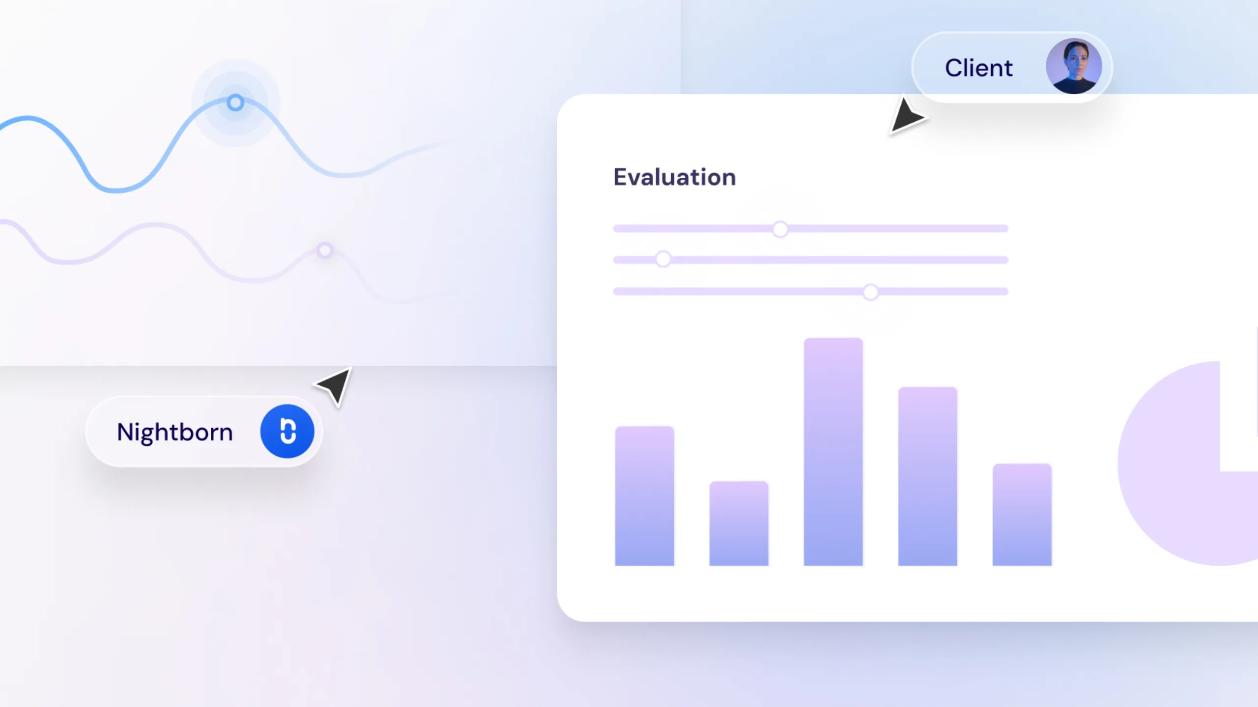 Heuristic evaluation