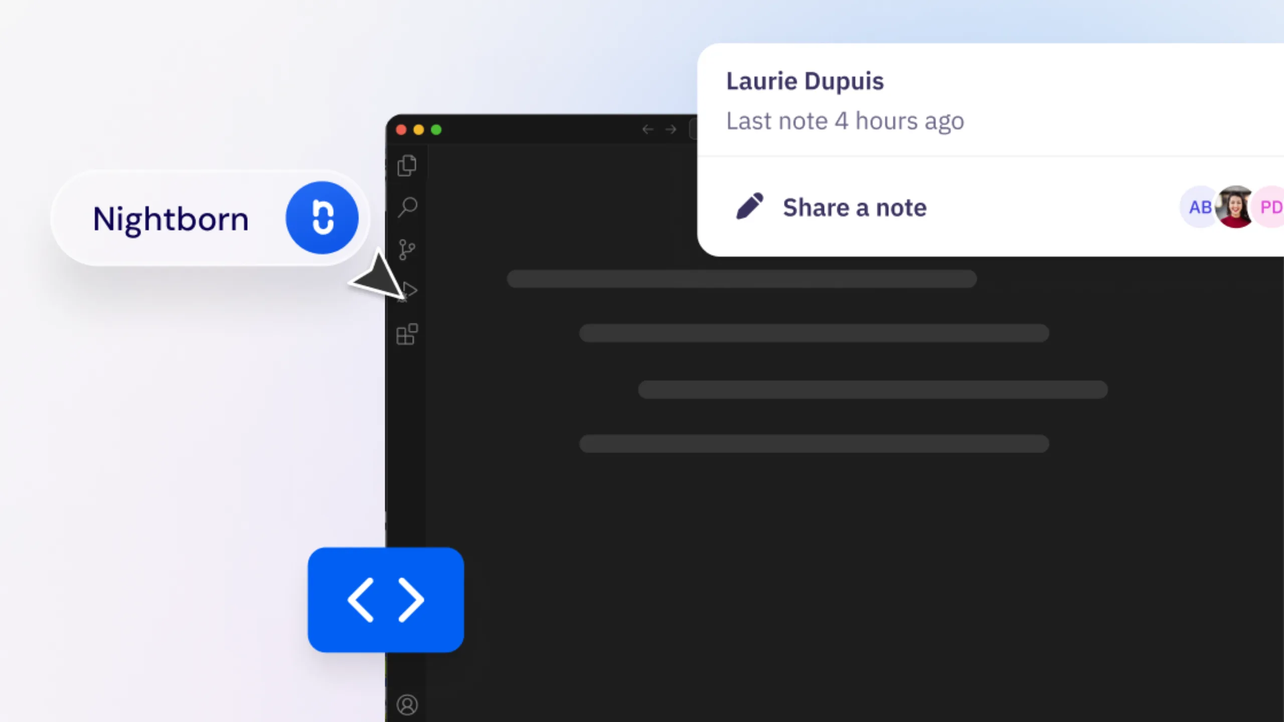 Development, Testing & Iteration