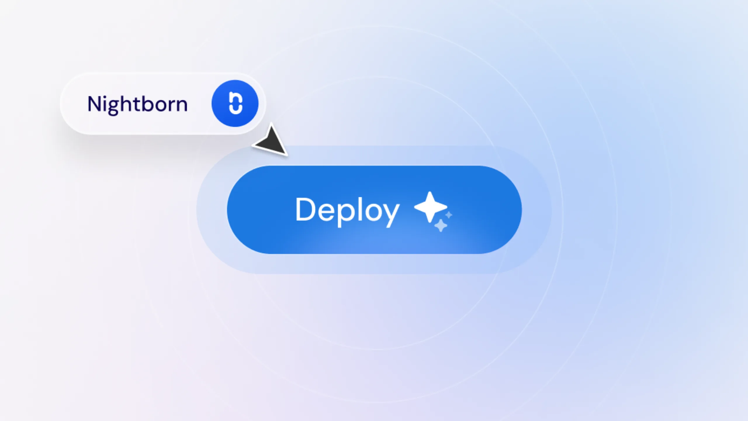 Deployment & support