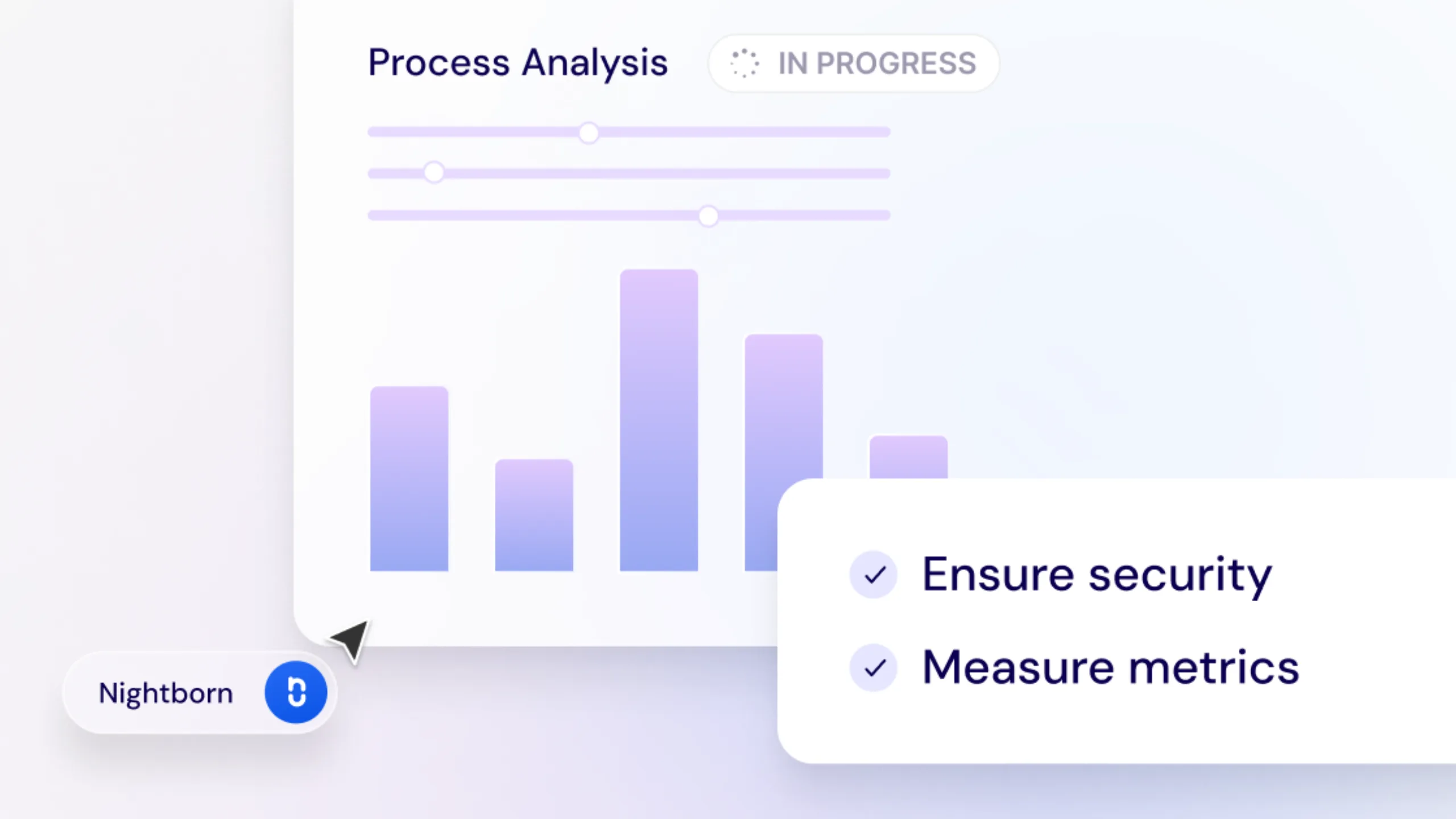 Assessment & strategy development