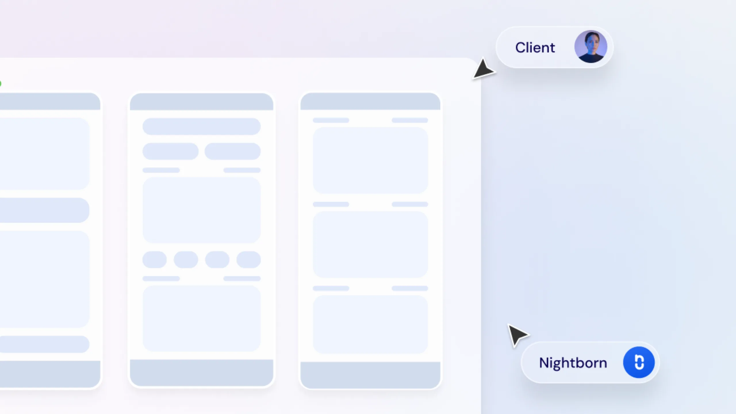 Rapid prototyping