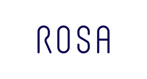 Logo Rosa