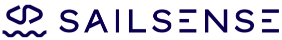 Sailsense