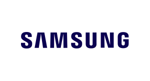 Logo Samsung