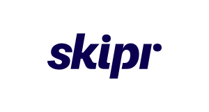 Logo Skipr