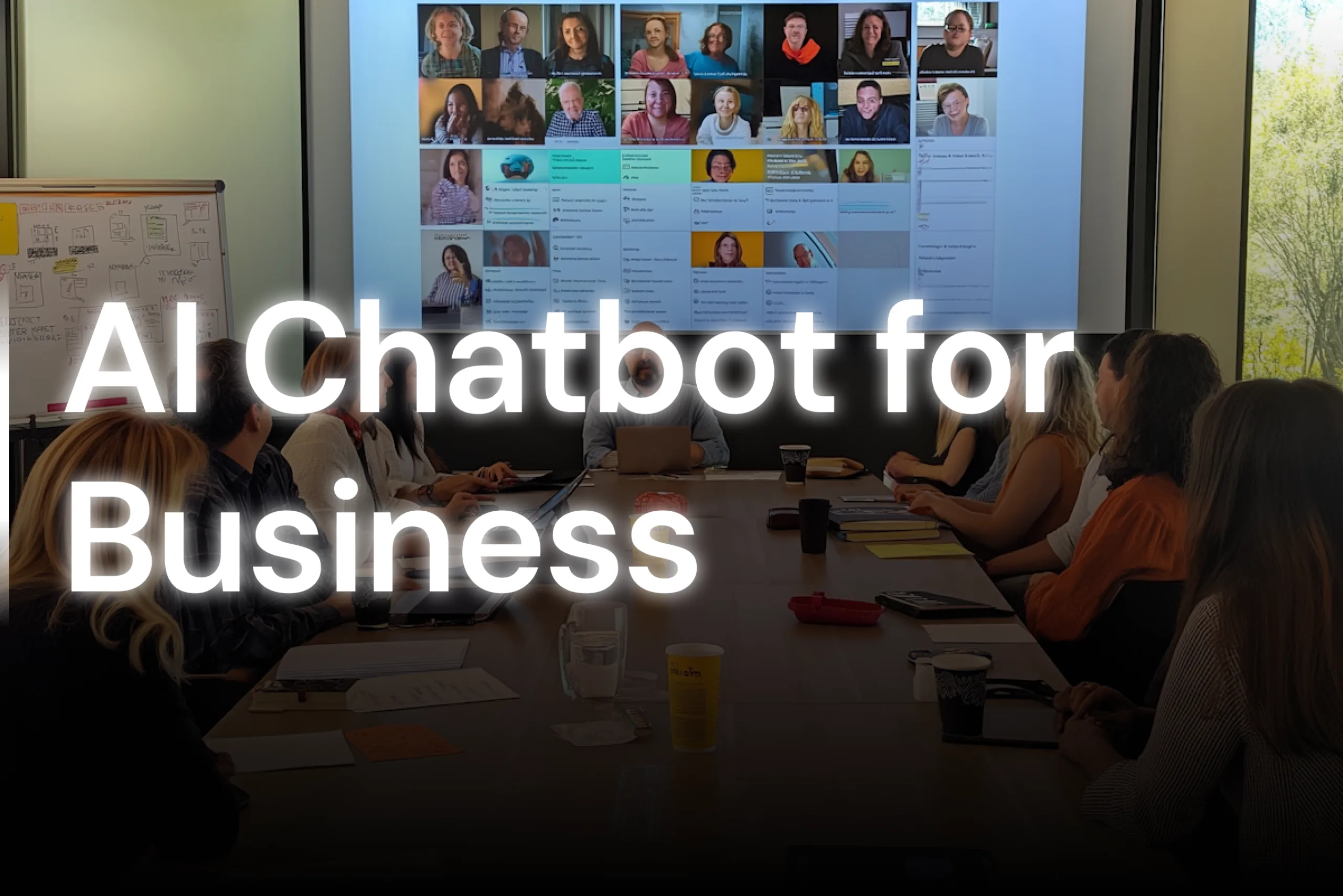 Nightborn: Step by step guide to validate your business idea 