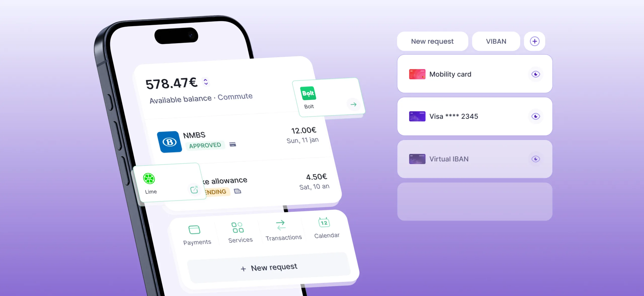 Skipr case study
