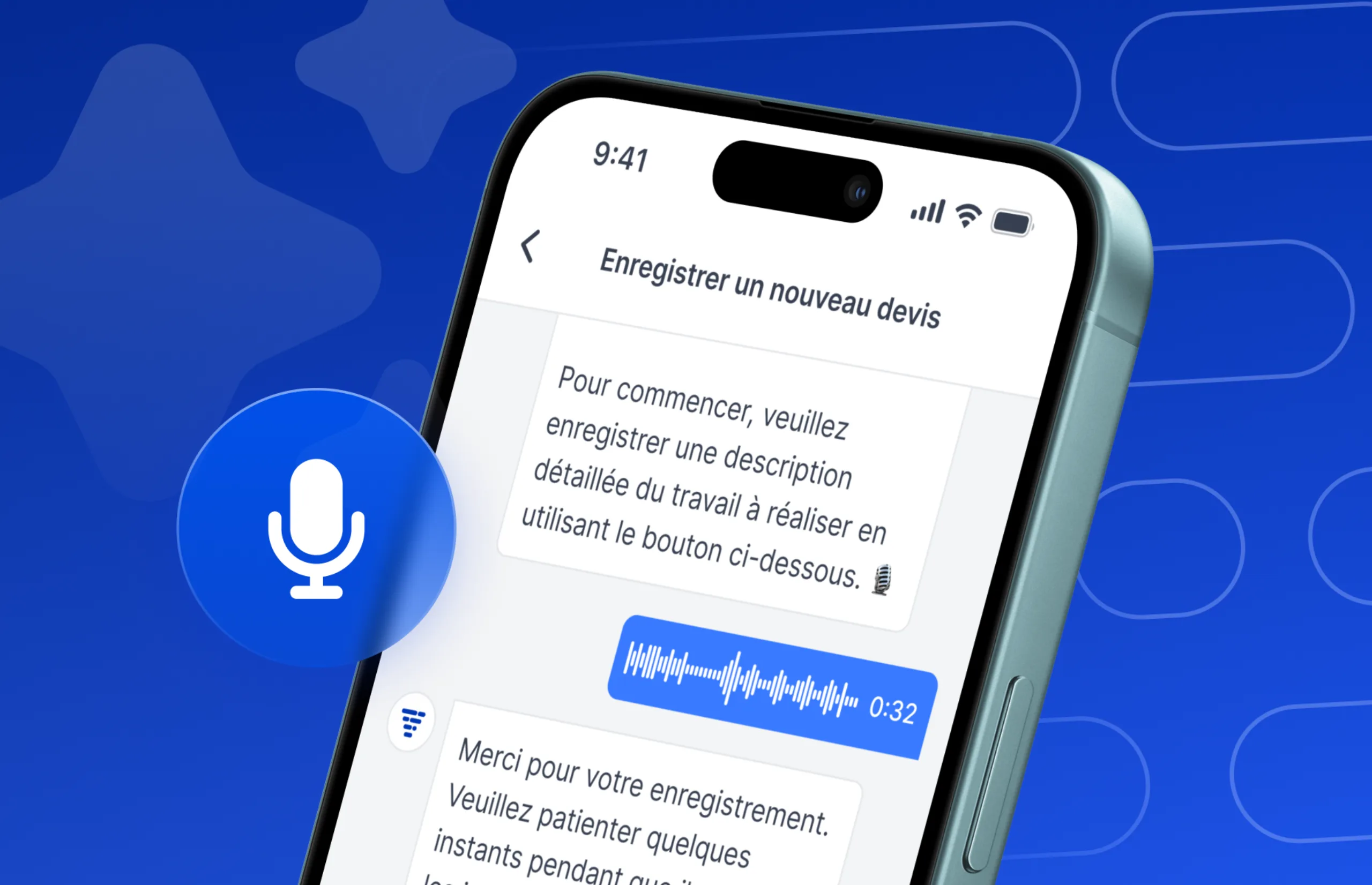 Vertuoza case study